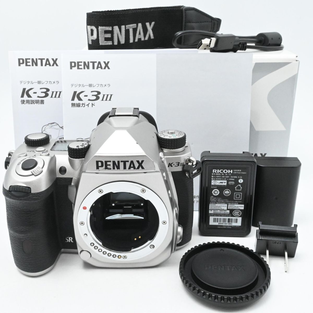 2025年最新】Yahoo!オークション -pentax k3の中古品・新品・未 2025年最新】Yahoo!オークション -pentax k3の中古品・新品・未