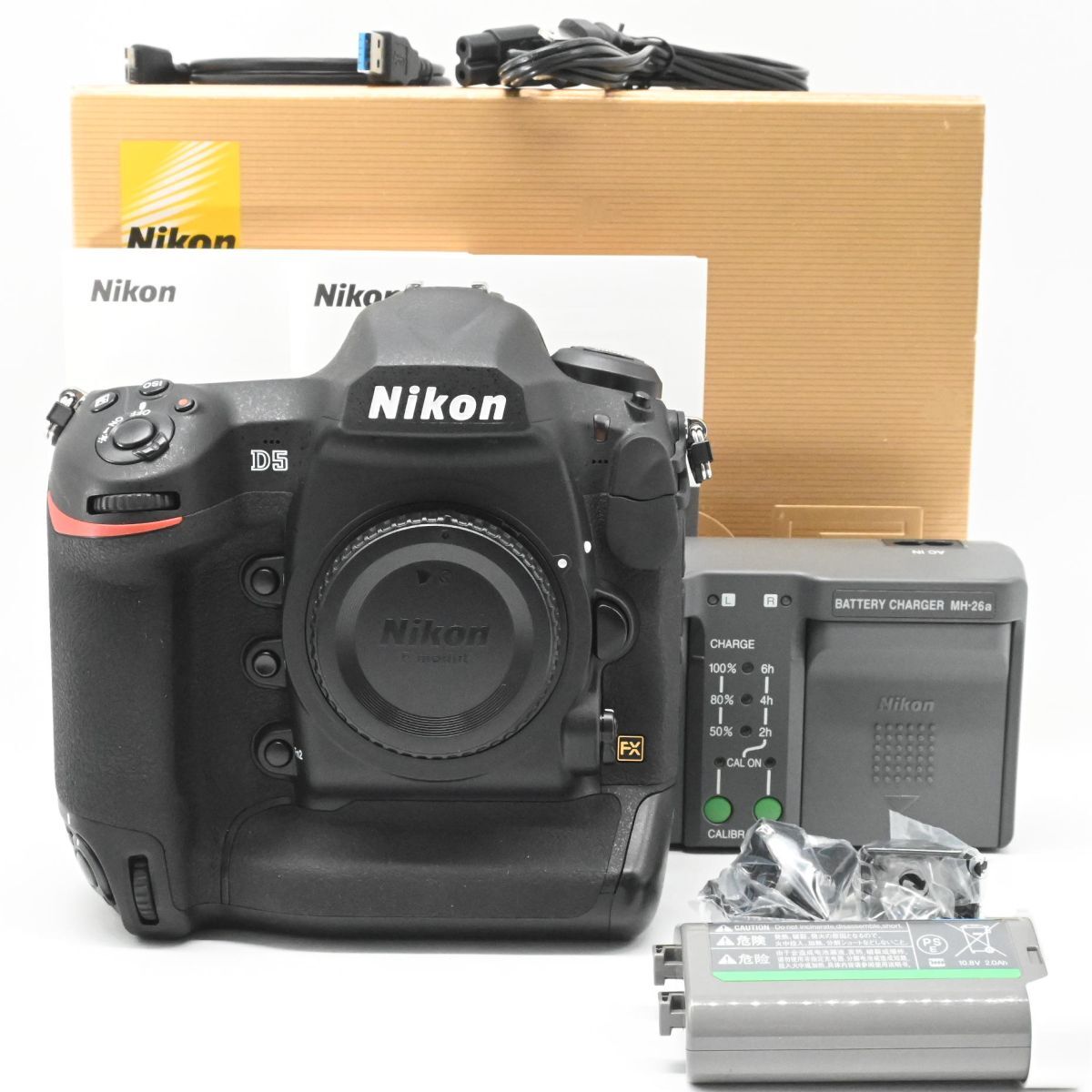2025年最新】Yahoo!オークション -nikon d5 xqd(デジタル一眼)の 2025年最新】Yahoo!オークション -nikon d5 xqd(デジタル一眼)の