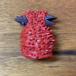 アルティメットルミナスウルトラマン17/パンドンパーツ『頭部』単品