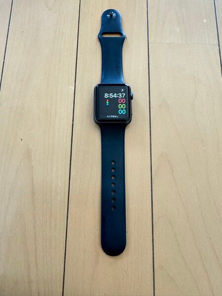 apple watch series 1 42mm
