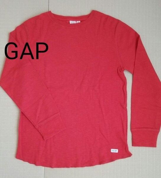 GAP 長袖Tシャツ 160cm