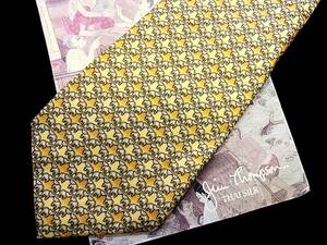 ***:.*:[ new goods ]2389 Jim Thompson [.* elephant ] necktie 