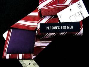 ***:.*:[ новый товар ]2519T Person's. галстук / маленький узкий галстук 