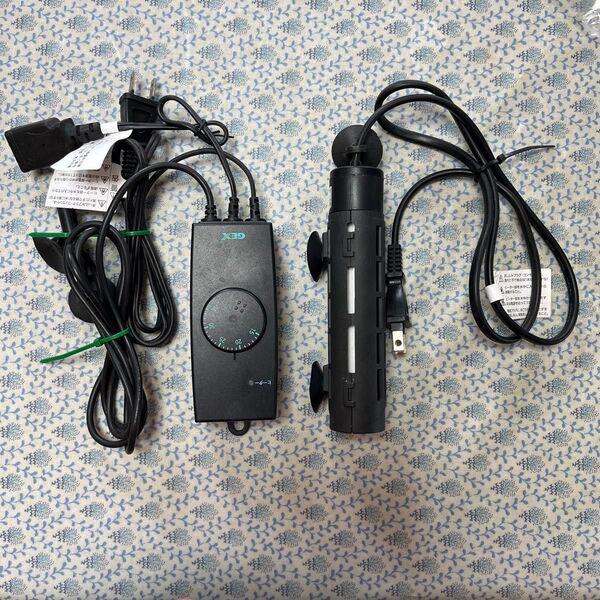 GEXセーフカバー ヒートナビ SH160 ×2個セット