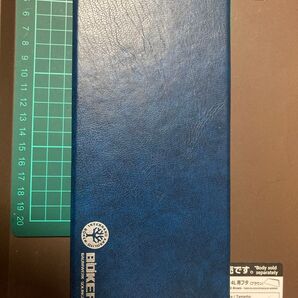 メガバス ナイフ