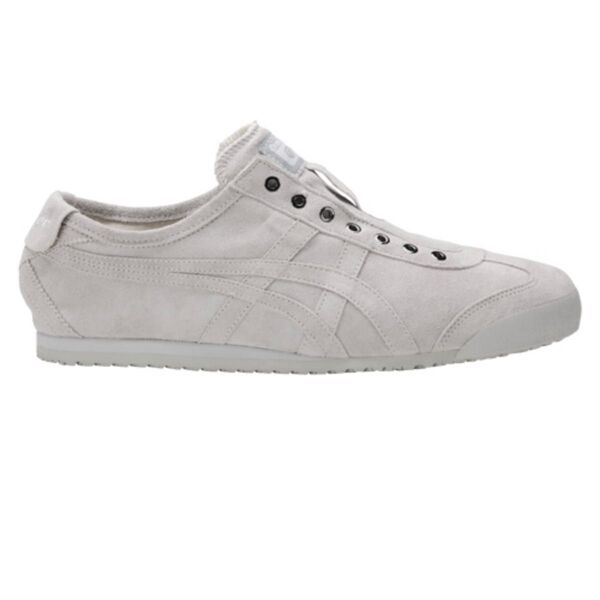 オニツカタイガー MEXICO 66 SLIP-ON 27.0 メキシコ 66 スリッポン Onitsuka Tiger