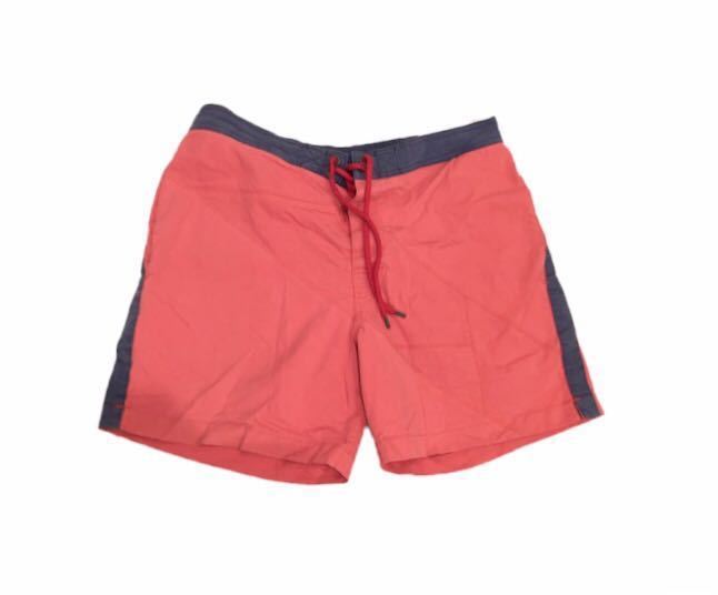 サーフパンツ ロンハーマンの値段と価格推移は?|30件の売買情報を ...