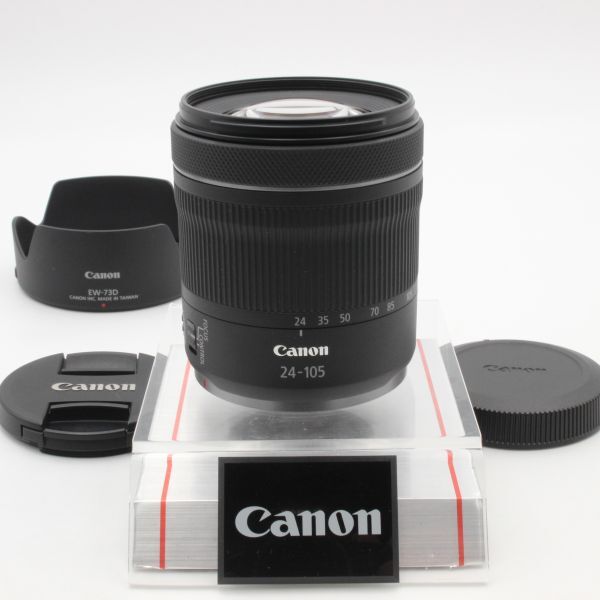 2025年最新】Yahoo!オークション -canon rf24-105mm f4-7.1 is 2025年最新】Yahoo!オークション -canon rf24-105mm f4-7.1 is