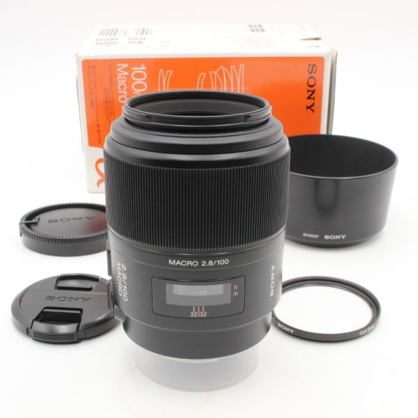 2025年最新】Yahoo!オークション -sal28f28の中古品・新品・未 2025年最新】Yahoo!オークション -sal28f28の中古品・新品・未