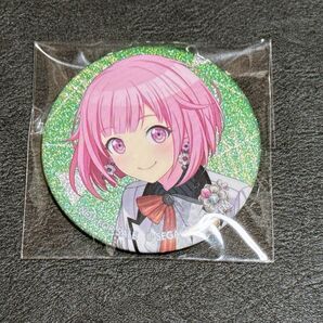 プロセカ グリ缶 えむ