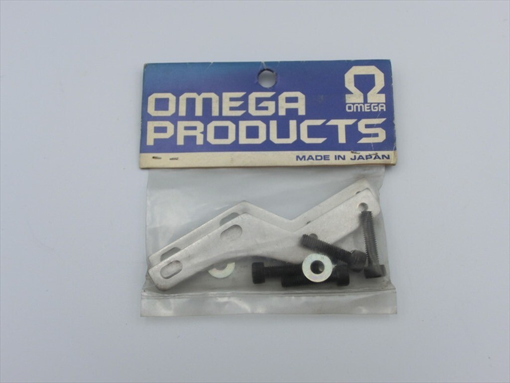 Yahoo!オークション -「omega」(ヘリコプター) (ホビーラジコン Yahoo!オークション -「omega」(ヘリコプター) (ホビーラジコン