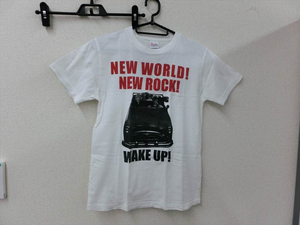 2025年最新】Yahoo!オークション -pillows tシャツ(記念品 2025年最新】Yahoo!オークション -pillows tシャツ(記念品