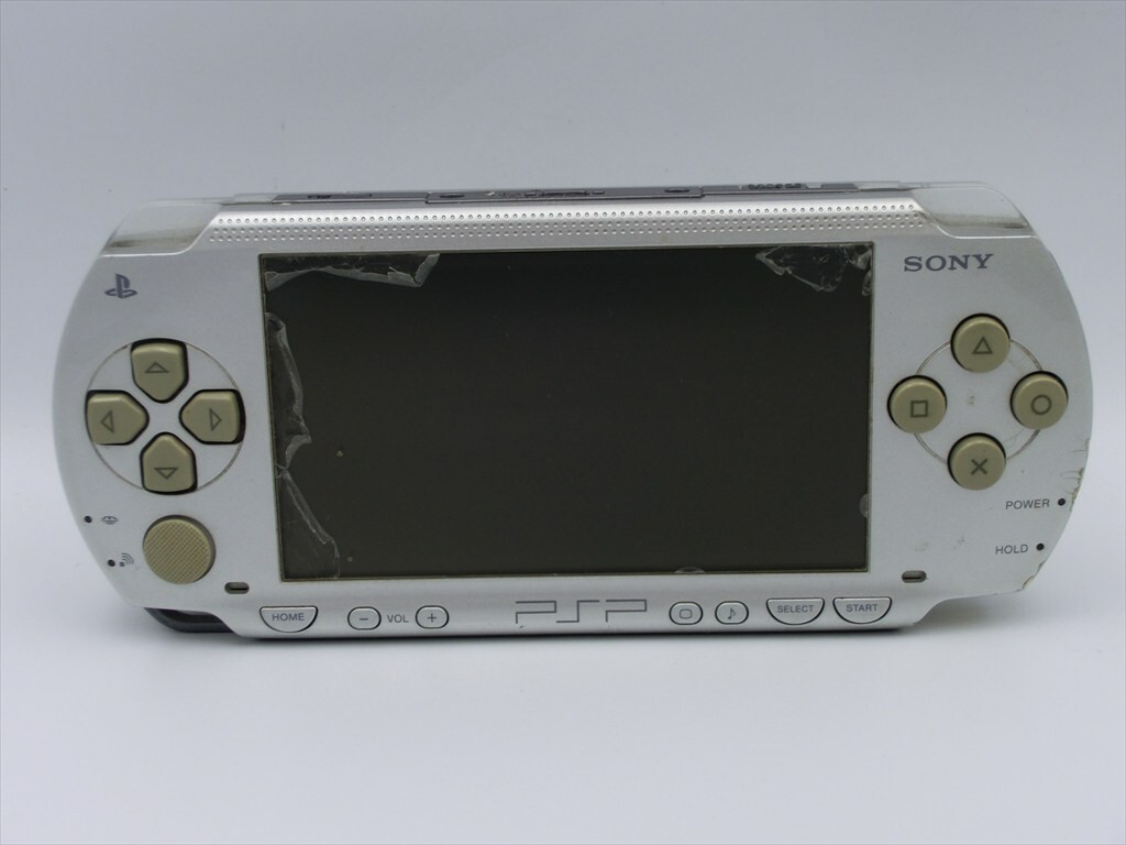 Yahoo!オークション -「psp 本体 ジャンク」の落札相場・落札価格 Yahoo!オークション -「psp 本体 ジャンク」の落札相場・落札価格