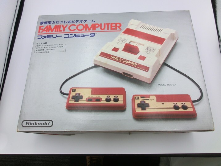 Yahoo!オークション -「ファミコン 本体 ジャンク」の落札相場 Yahoo!オークション -「ファミコン 本体 ジャンク」の落札相場