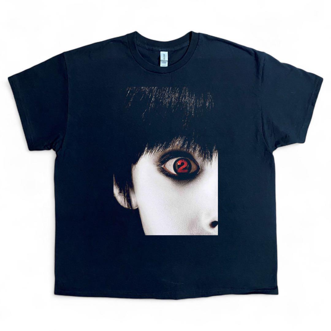 2025年最新】Yahoo!オークション -tシャツくんの中古品・新品 2025年最新】Yahoo!オークション -tシャツくんの中古品・新品
