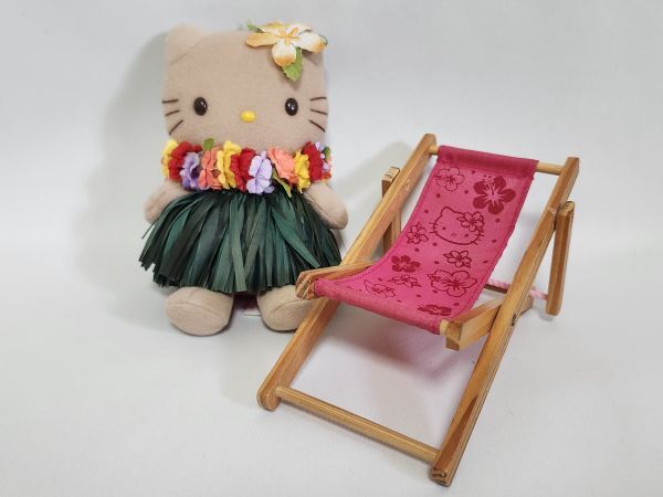 Yahoo!オークション -「キティ 日焼け ぬいぐるみ」の落札相場 Yahoo!オークション -「キティ 日焼け ぬいぐるみ」の落札相場