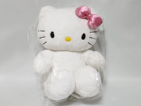 Build-A-Bear Workshop/ビルドアベアワークショップのアウト