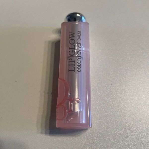 ディオール ディオールアディクトリップグロウオイル # 001 Pinkブランド:Christian Dior