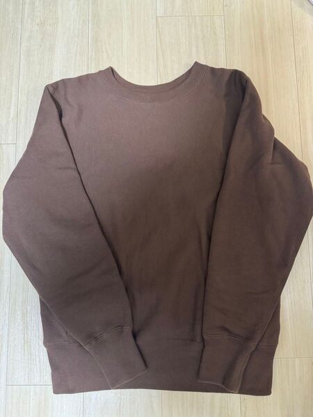Champion リバースウィーブ L