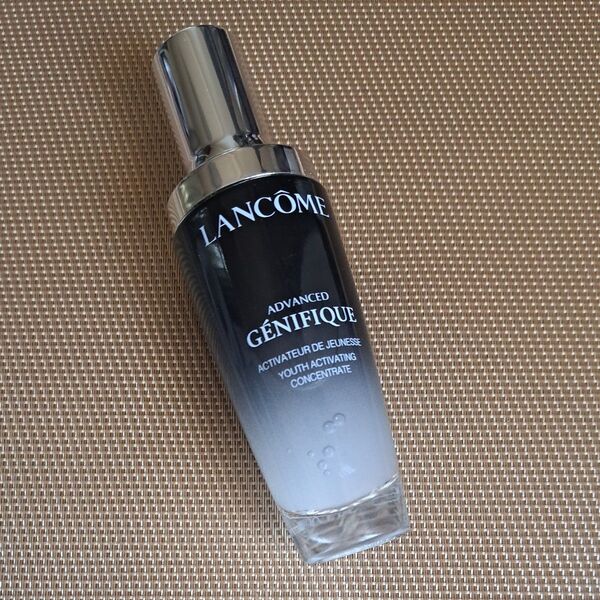 ランコム ジェニフィック アドバンスト 50ml (美容液)
