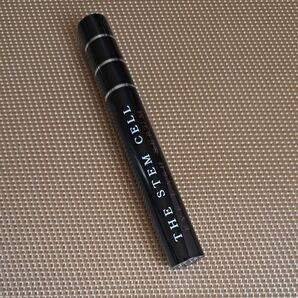 未使用 美粧AKARI THE STEM CELL (ザ ステムセル) ヒト幹細胞 アイラッシュセラム 6ml