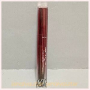  новый товар * Revlon Kiss melting автомобиль in губная помада 005 CHERRY GLAZE