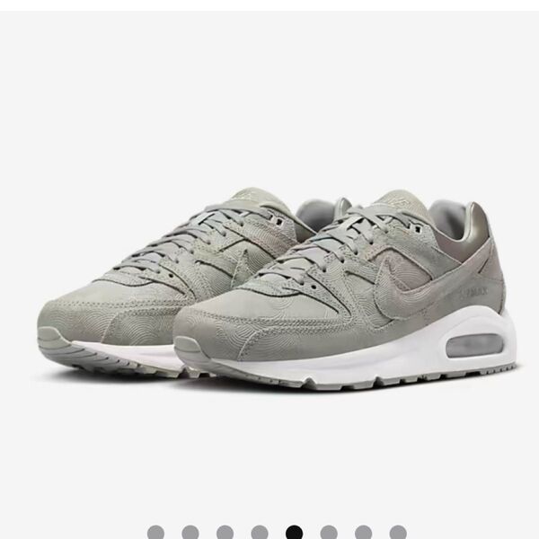 NIKE W AIR MAX COMMAND PRMナイキ エア マックス コマンド プレミアム