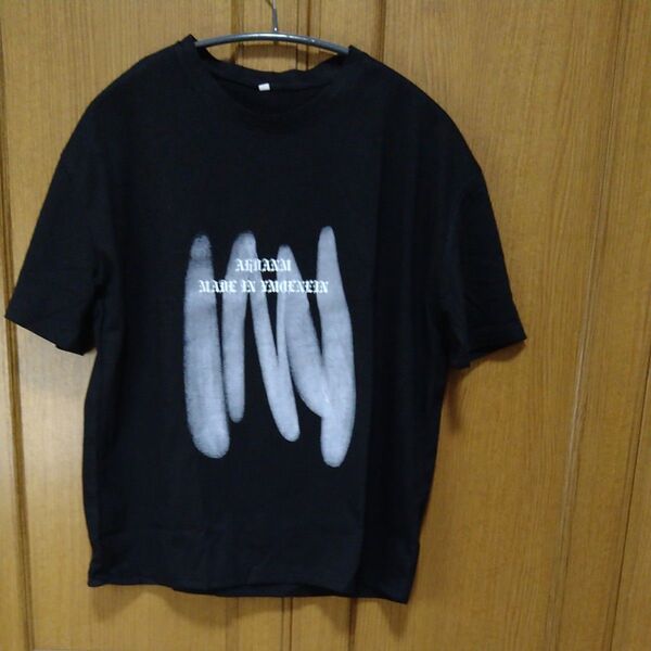 Tシャツ 140cm