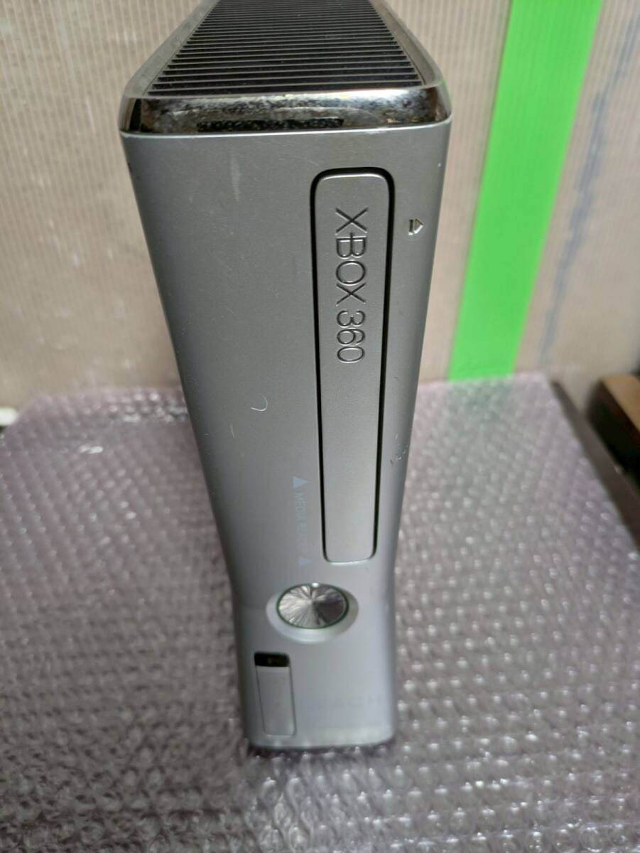 2025年最新】Yahoo!オークション -本体 xbox360(Xbox 360)の中古 2025年最新】Yahoo!オークション -本体 xbox360(Xbox 360)の中古