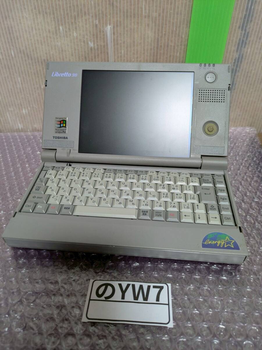 Yahoo!オークション -「libretto 20」の落札相場・落札価格 Yahoo!オークション -「libretto 20」の落札相場・落札価格