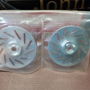 イーグル模型ロータハブ