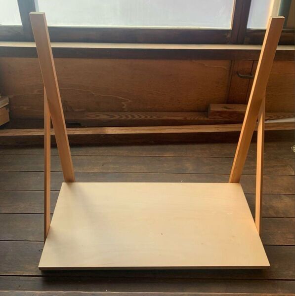 【新品】神棚用 棚板セット