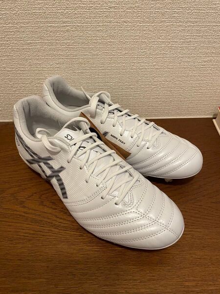 ASICS アシックス DSライト X-FLY PLO 2 25.0cm 新品未使用