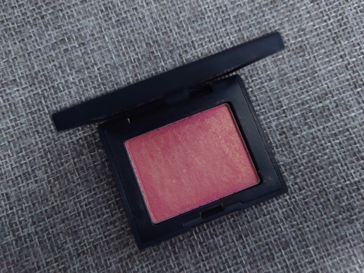 新品 NARS ナーズ スポットライト ブラッシュN 903 限定|Yahoo 新品 NARS ナーズ スポットライト ブラッシュN 903 限定|Yahoo