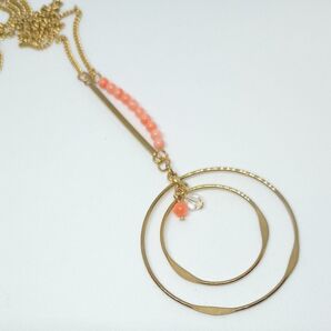 ペンダント ネックレス シューラルー