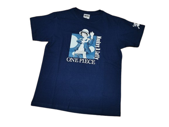 2025年最新】Yahoo!オークション -ワンピース tシャツ アニメ 2025年最新】Yahoo!オークション -ワンピース tシャツ アニメ
