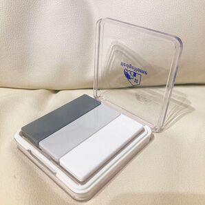 薬ケース ピルケース サプリメントケース 飲み忘れ防止 小型 携帯用 小分け