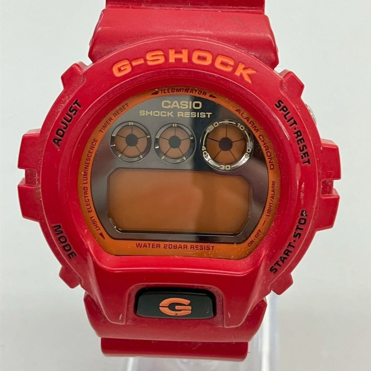 Yahoo!オークション -「g-shock 1289」の落札相場・落札価格 Yahoo!オークション -「g-shock 1289」の落札相場・落札価格