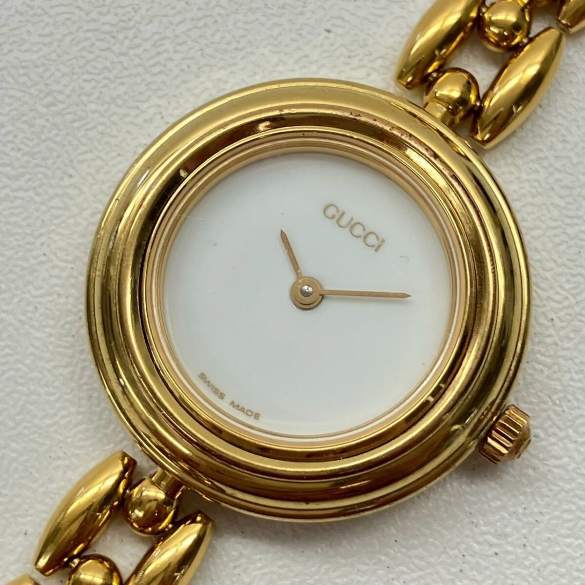 2025年最新】Yahoo!オークション -gucci 11/12の中古品・新品 2025年最新】Yahoo!オークション -gucci 11/12の中古品・新品
