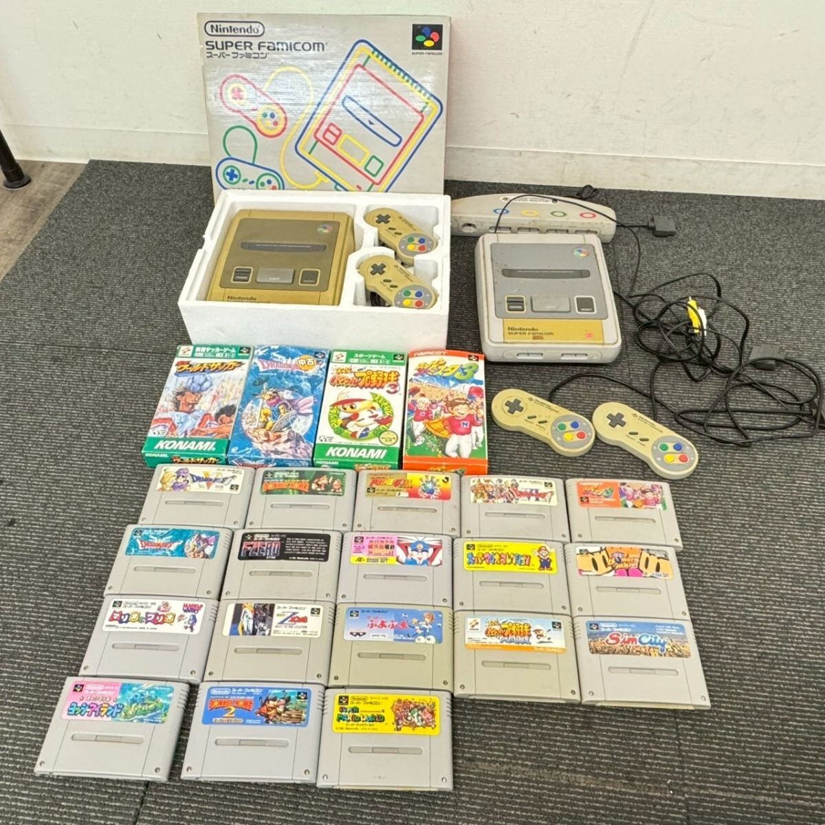 Yahoo!オークション -「ファミコン 本体 箱付き」の落札相場 Yahoo!オークション -「ファミコン 本体 箱付き」の落札相場