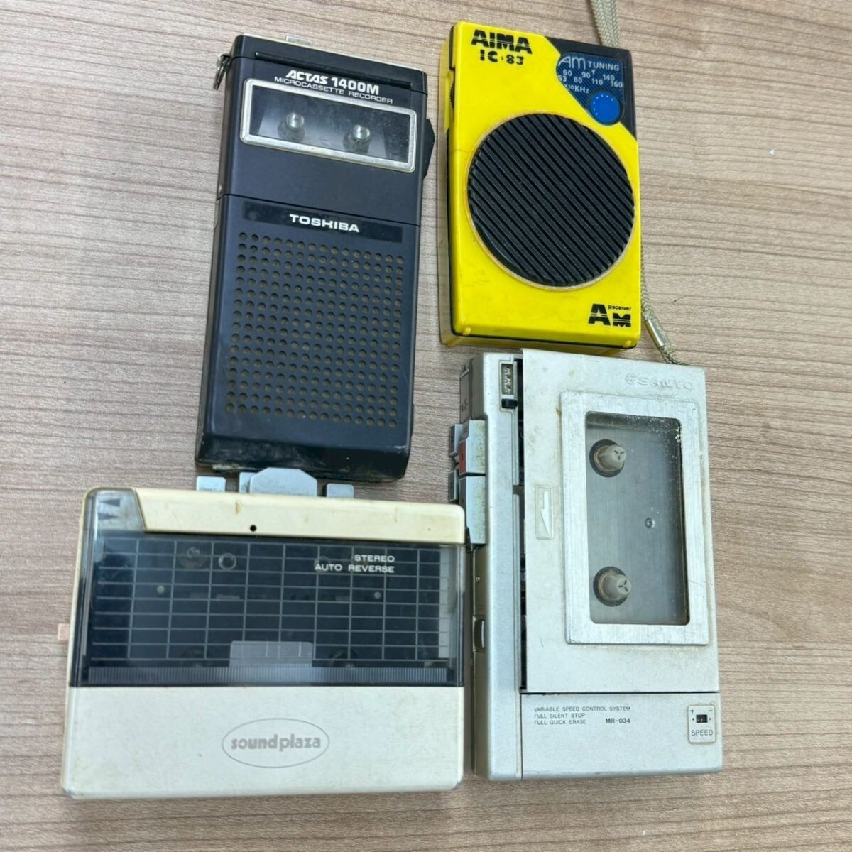 Yahoo!オークション -「toshiba 東芝 kt」(録音、再生 Yahoo!オークション -「toshiba 東芝 kt」(録音、再生