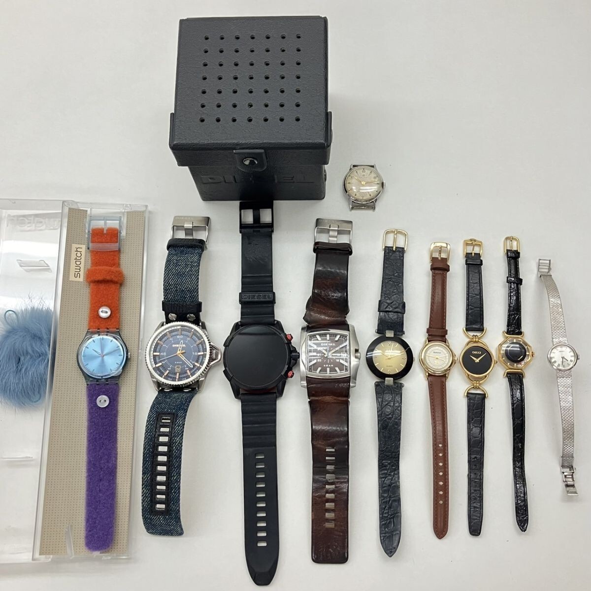 Yahoo!オークション -「ラドー 時計」(アクセサリー、時計) の Yahoo!オークション -「ラドー 時計」(アクセサリー、時計) の