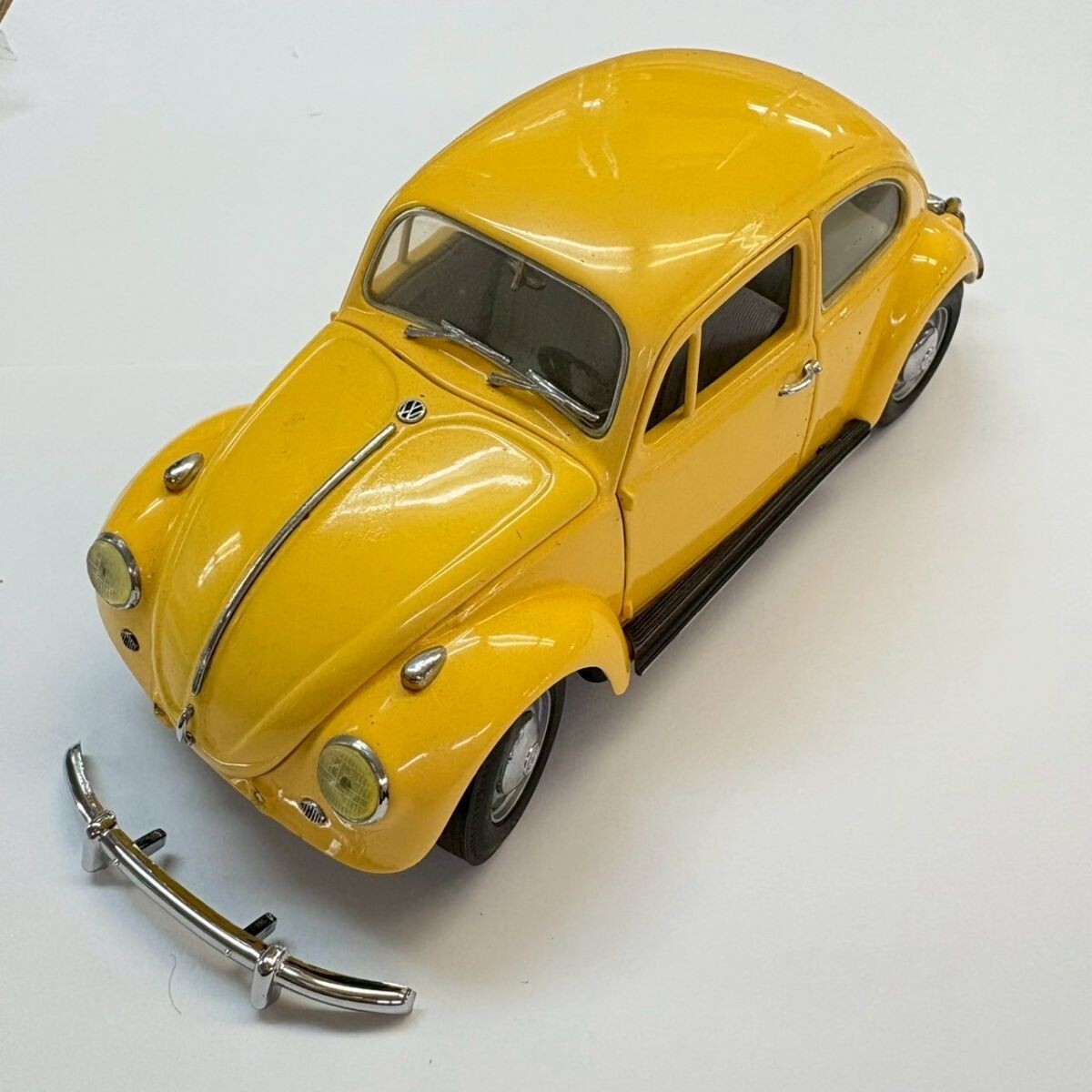 2025年最新】Yahoo!オークション -ビートル ミニカー イエロー 2025年最新】Yahoo!オークション -ビートル ミニカー イエロー