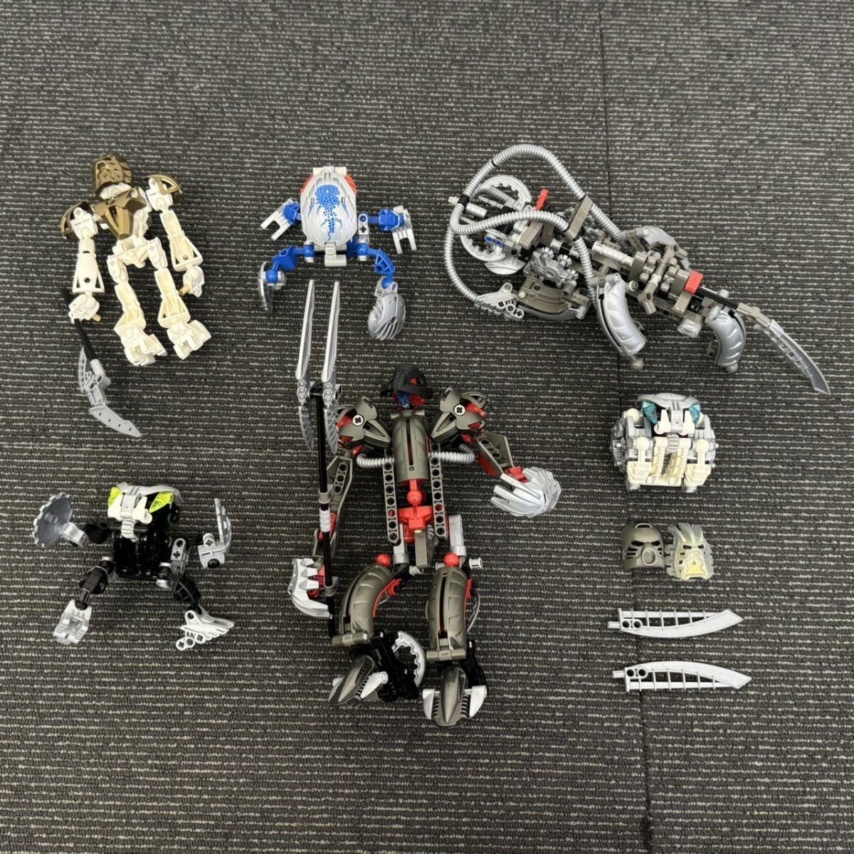 2025年最新】Yahoo!オークション - レゴ バイオニクル(LEGO 2025年最新】Yahoo!オークション - レゴ バイオニクル(LEGO
