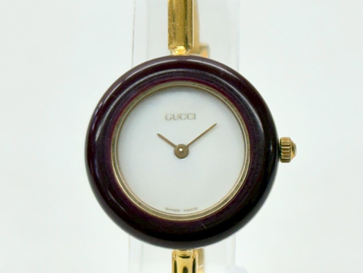 2025年最新】Yahoo!オークション -gucci 11/12の中古品・新品 2025年最新】Yahoo!オークション -gucci 11/12の中古品・新品
