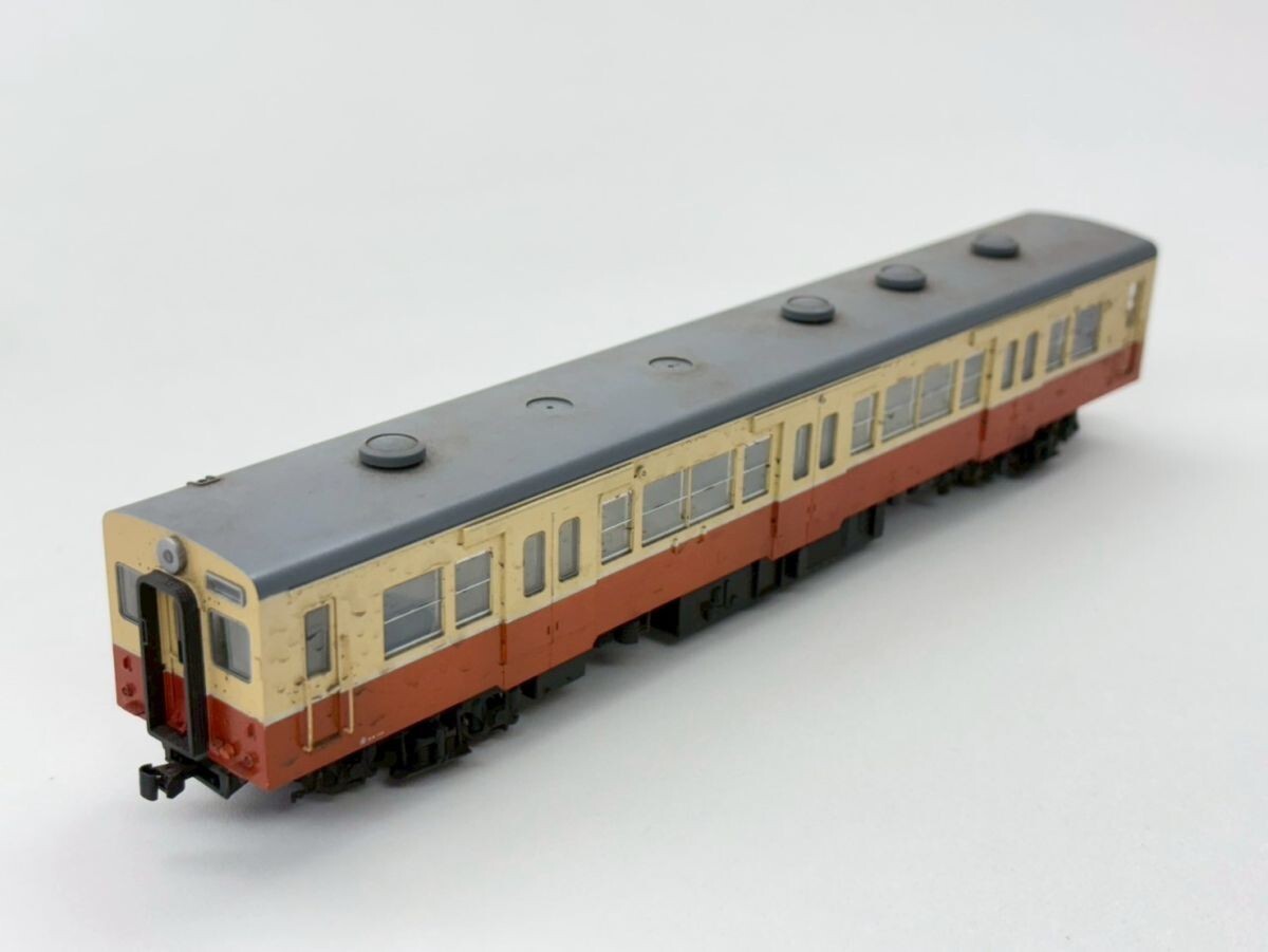 Yahoo!オークション -「312」(HOゲージ) (鉄道模型)の落札相場 Yahoo!オークション -「312」(HOゲージ) (鉄道模型)の落札相場