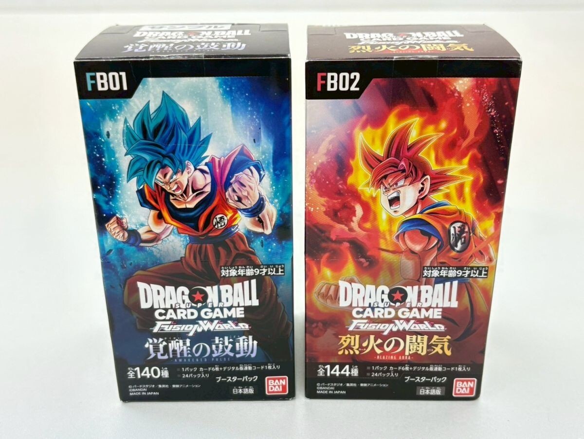 Yahoo!オークション -「ドラゴンボール 覚醒の鼓動」の落札相場 Yahoo!オークション -「ドラゴンボール 覚醒の鼓動」の落札相場