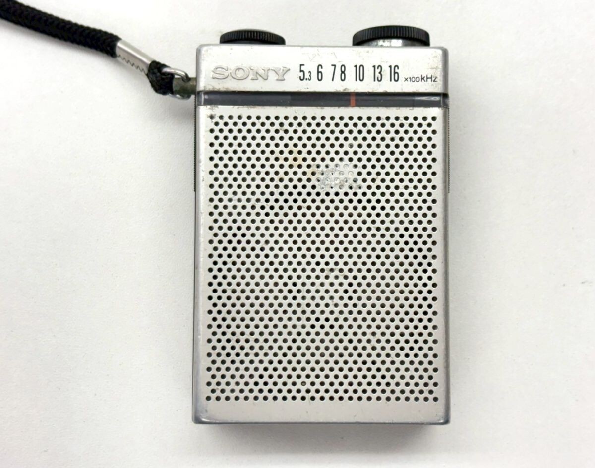 Yahoo!オークション -「tr-3460」(ラジオ) (オーディオ機器)の Yahoo!オークション -「tr-3460」(ラジオ) (オーディオ機器)の
