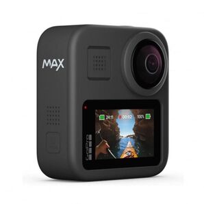 GoPro MAX