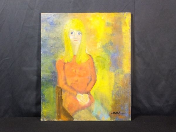 2025年最新】田中拓馬の油彩絵画が見つかる - Yahoo!オークション 2025年最新】田中拓馬の油彩絵画が見つかる - Yahoo!オークション